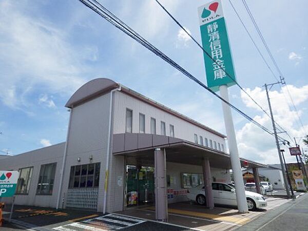 静岡県静岡市駿河区高松(賃貸アパート2LDK・1階・62.95㎡)の写真 その28