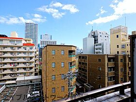 静岡県静岡市駿河区泉町（賃貸マンション1R・6階・23.58㎡） その14