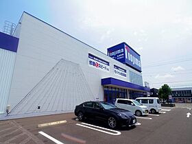 静岡県焼津市東小川7丁目（賃貸アパート1LDK・2階・40.18㎡） その26