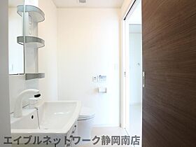 静岡県静岡市駿河区中村町（賃貸アパート1K・1階・23.05㎡） その25