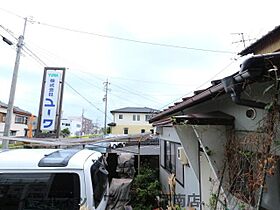 静岡県静岡市駿河区中村町（賃貸アパート1K・1階・23.05㎡） その14