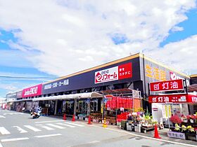 静岡県静岡市駿河区八幡2丁目（賃貸マンション1K・4階・26.56㎡） その25