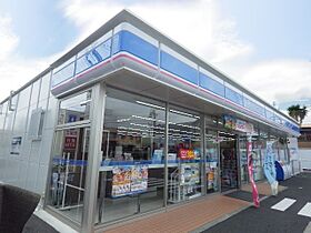 静岡県静岡市駿河区見瀬（賃貸アパート1LDK・2階・43.54㎡） その21