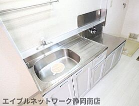 静岡県静岡市駿河区小鹿（賃貸アパート1K・2階・27.08㎡） その21