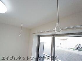 静岡県静岡市駿河区見瀬（賃貸マンション1LDK・1階・52.39㎡） その12