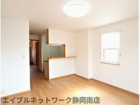 静岡県藤枝市小石川町4丁目（賃貸アパート1K・1階・32.90㎡） その16