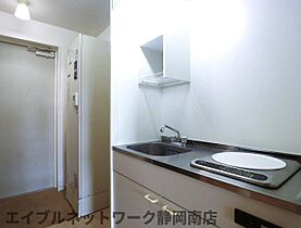 静岡県静岡市駿河区南町（賃貸マンション1K・6階・29.48㎡） その20