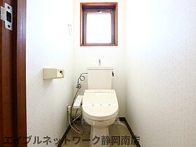 静岡県静岡市駿河区南八幡町（賃貸マンション2LDK・3階・53.10㎡） その12