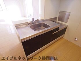 静岡県藤枝市高柳（賃貸アパート1LDK・2階・58.25㎡） その17