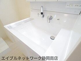 静岡県焼津市東小川2丁目（賃貸アパート1LDK・2階・37.78㎡） その21