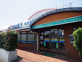 静岡県静岡市駿河区石田3丁目（賃貸マンション2LDK・1階・51.77㎡） その20