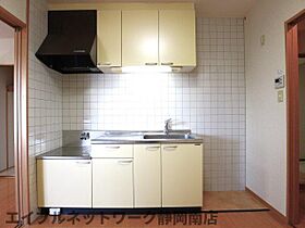 静岡県静岡市駿河区稲川1丁目（賃貸マンション1DK・5階・31.61㎡） その17