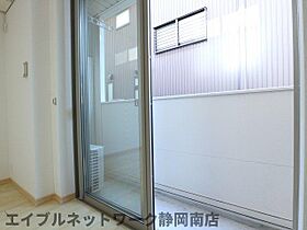 静岡県静岡市駿河区新川2丁目（賃貸マンション1K・1階・31.70㎡） その13