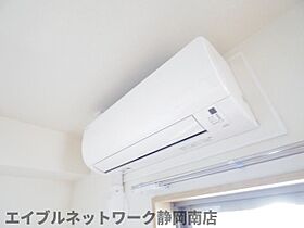 静岡県静岡市駿河区新川1丁目（賃貸マンション2LDK・5階・64.33㎡） その11