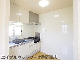 静岡県静岡市駿河区高松（賃貸アパート1LDK・2階・54.88㎡） その28