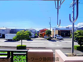 静岡県焼津市下小田（賃貸マンション1LDK・2階・44.77㎡） その14