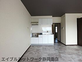 静岡県藤枝市高柳3丁目（賃貸マンション1LDK・1階・50.08㎡） その17