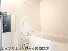 静岡県藤枝市高柳3丁目（賃貸マンション1LDK・1階・50.08㎡） その5