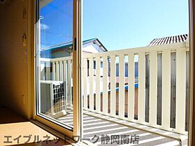 静岡県静岡市駿河区西島（賃貸アパート1LDK・2階・37.03㎡） その13