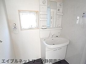 静岡県静岡市駿河区小鹿（賃貸アパート1LDK・2階・45.82㎡） その7