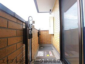 静岡県藤枝市田沼4丁目（賃貸アパート1LDK・2階・40.00㎡） その13