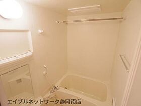 静岡県藤枝市水守3丁目（賃貸マンション1LDK・2階・58.90㎡） その6