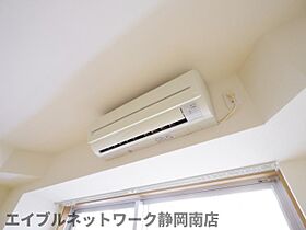 静岡県静岡市駿河区南町（賃貸マンション1K・3階・30.65㎡） その12