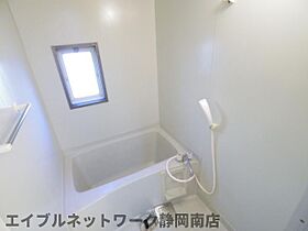 静岡県藤枝市小石川町1丁目（賃貸アパート3LDK・1階・51.79㎡） その6