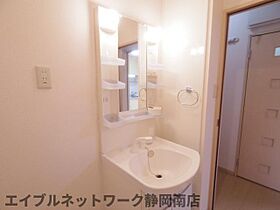 静岡県焼津市石津（賃貸アパート2LDK・1階・50.12㎡） その30