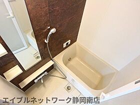 静岡県静岡市駿河区馬渕2丁目（賃貸マンション1LDK・1階・44.00㎡） その28