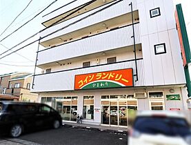 静岡県藤枝市青葉町1丁目（賃貸アパート1K・3階・24.84㎡） その18