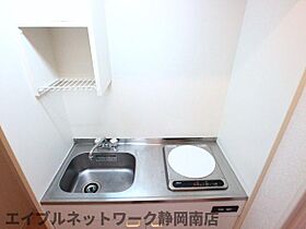 静岡県静岡市駿河区南町（賃貸マンション1K・7階・31.00㎡） その18