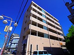 藤枝駅 5.3万円