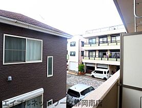 静岡県静岡市駿河区曲金6丁目（賃貸マンション1K・3階・34.29㎡） その12