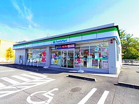 静岡県藤枝市岡部町岡部（賃貸アパート1LDK・2階・42.09㎡） その26