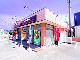 静岡県焼津市塩津（賃貸マンション1LDK・1階・43.23㎡） その25