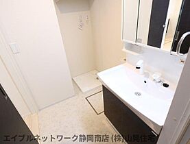 静岡県焼津市塩津（賃貸マンション1LDK・1階・43.23㎡） その28