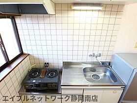 静岡県静岡市駿河区大谷（賃貸アパート1DK・1階・26.49㎡） その18