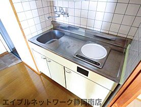 静岡県静岡市駿河区中田1丁目（賃貸マンション1DK・4階・30.00㎡） その24