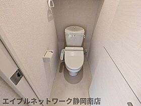 静岡県藤枝市瀬古2丁目（賃貸アパート1LDK・1階・39.21㎡） その12