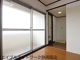 静岡県静岡市駿河区大坪町（賃貸マンション1K・3階・23.16㎡） その27