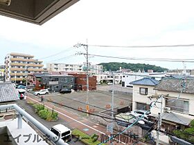 静岡県静岡市駿河区大坪町（賃貸マンション1K・3階・23.16㎡） その14