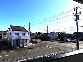 静岡県焼津市大村2丁目（賃貸アパート1LDK・2階・37.63㎡） その14