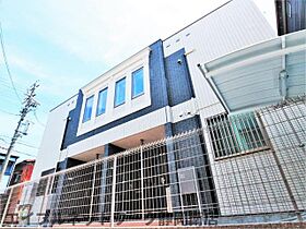 静岡県静岡市駿河区宮本町（賃貸マンション2LDK・1階・51.80㎡） その1