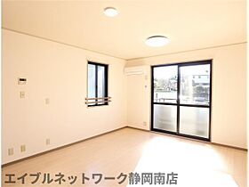 静岡県藤枝市瀬古2丁目（賃貸アパート2LDK・1階・53.76㎡） その29