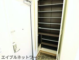 静岡県藤枝市高柳（賃貸アパート1LDK・1階・42.79㎡） その29