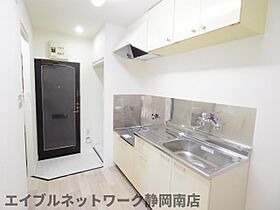 静岡県静岡市駿河区豊田1丁目（賃貸アパート1K・2階・29.97㎡） その26