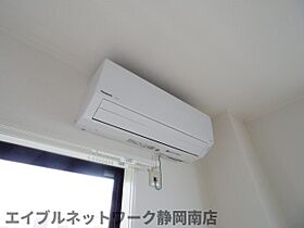 静岡県静岡市駿河区豊田1丁目（賃貸アパート1K・2階・29.97㎡） その12