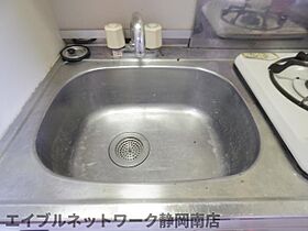 静岡県藤枝市築地（賃貸マンション1K・1階・26.27㎡） その22