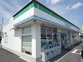 静岡県藤枝市東町（賃貸アパート1LDK・2階・32.90㎡） その26